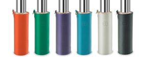 Equivalenza viste sus fragancias de navidad