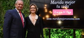 La primera campaña promocional del sector del vino absorbe 12 M de inversión