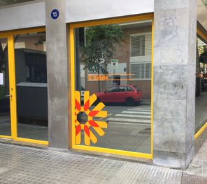 Unilabs compra European Telemedicine Clinic (TMC), con sede en Barcelona