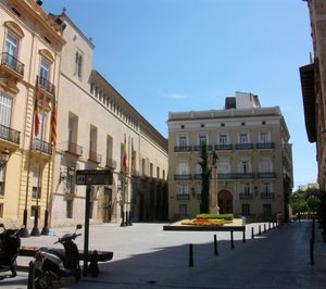 Comatel invierte 56 M en cuatro nuevos hoteles de su cadena Myr