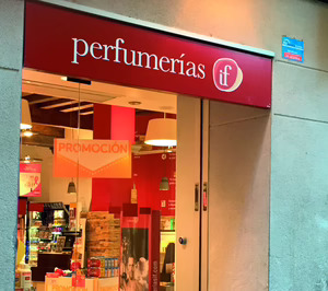 Dapargel negocia un Ere mientras sigue buscando opciones para las tiendas no vendidas