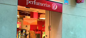 Dapargel negocia un Ere mientras sigue buscando opciones para las tiendas no vendidas