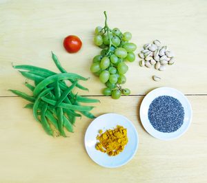 Hedonismo y tradicionalidad, ejes de la nueva generación de snacks