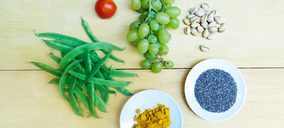 Hedonismo y tradicionalidad, ejes de la nueva generación de snacks