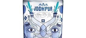 Siguen las propuestas navideñas en licores