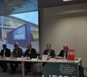 El Clúster de Innovación pone en marcha un proyecto colaborativo