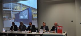 El Clúster de Innovación pone en marcha un proyecto colaborativo