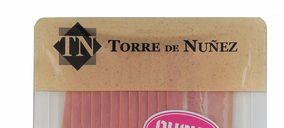 Torre de Núñez invierte en ampliar su secadero