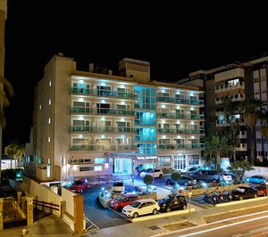 Soho Boutique amplía su catálogo en Málaga