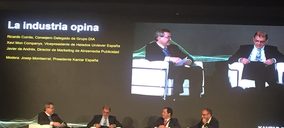 Ricardo Currás (DIA): En e-commerce nuestra ventaja es que estamos muy cerca del consumidor