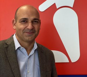 La Sirena ficha a tres nuevos directivos