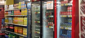 Presentado el recurso contra el impuesto catalán a las bebidas azucaradas