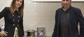 Rocook by Cata, premio Fuera de Serie 2017 al mejor diseño e innovación