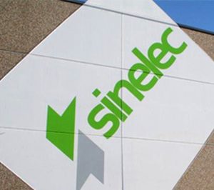 Sinelec presenta las Jornadas Tecnológicas para sector hotelero y comercial