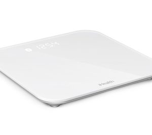 iHealth Lina, nueva báscula conectada