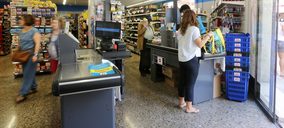 Datisa lanza una nueva versión de su TPV Gesda