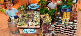 Sanlucar Fruit explica la importancia del branding emocional en el sector