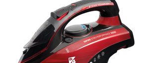 Di4 estrena campaña en TV