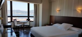 Barceló Hotel Group regresa a Galicia
