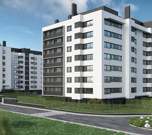 Habitat pasa a manos del fondo Bain Capital