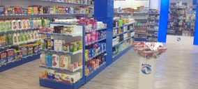 Perfumerías Arcas abre su cuarta tienda en la provincia malagueña