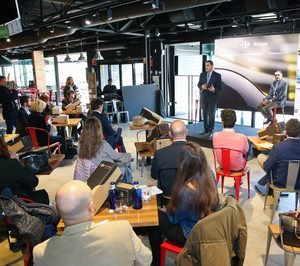 Carrefour convierte el vino en una categoría estratégica