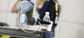 Hispack 2018, a toda máquina