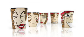 Huhtamaki monta una nueva planta en Finlandia