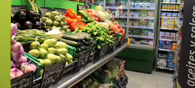 Hermanos Martín abre dos nuevos ‘Mas&Go’ en Sevilla