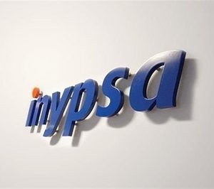 Inypsa se hace con una firma en El Salvador