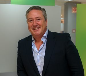 Víctor Santos (Beer & Food): “España está preparada para un cambio de marcas”