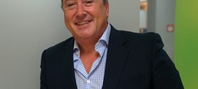 Víctor Santos (Beer & Food): “España está preparada para un cambio de marcas”