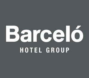 Barceló busca una fusión con NH