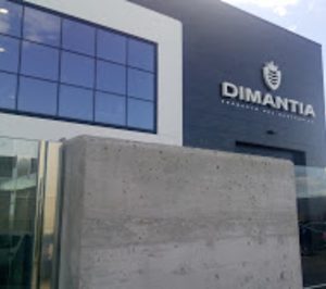 Conservera del Besaya solicita concurso de acreedores