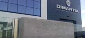 Conservera del Besaya solicita concurso de acreedores