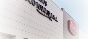 La Vasco-Navarra desarrolla su potencial en formatos para libreservicio