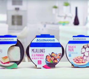 Angulas Aguinaga tira de inversión y abrirá un centro de innovación en Irura