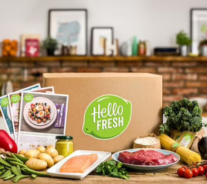 Smurfit Kappa agrupa sus soluciones para e-commerce en eSmart