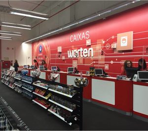 La cesta media española crece un 3,4% en Black Friday 2017