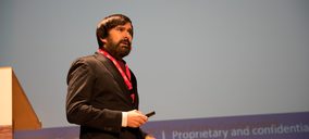 Vicente Montesinos (NPD): Hay una gran oportunidad en el espacio entre el fast food y el casual dining