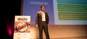 Gorka García (Corpfin Capital): El capital riesgo puede ser un socio muy complementario para la restauración