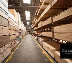 Gabarró prepara la apertura de nuevo almacén