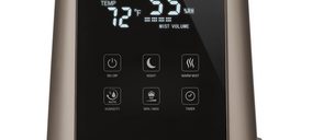 Rowenta Aqua Perfect, para conseguir la humedad idónea