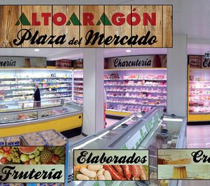 Cabrero e Hijos superará los 50 M y termina su proceso de reformas