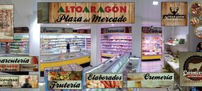 Cabrero e Hijos superará los 50 M y termina su proceso de reformas