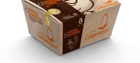 Granja Campomayor suma nueva oferta alternativa y anuncia crecimientos