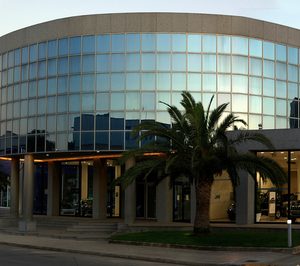 Clásica Urbana cambia de primer accionista