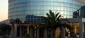 Clásica Urbana cambia de primer accionista