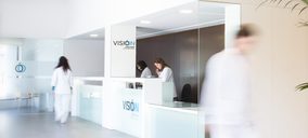 Innova Ocular incorpora a su red una clínica asociada en Granada