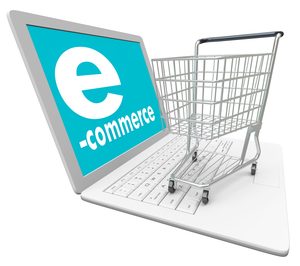 La cesta de la compra online crece un 32% en España